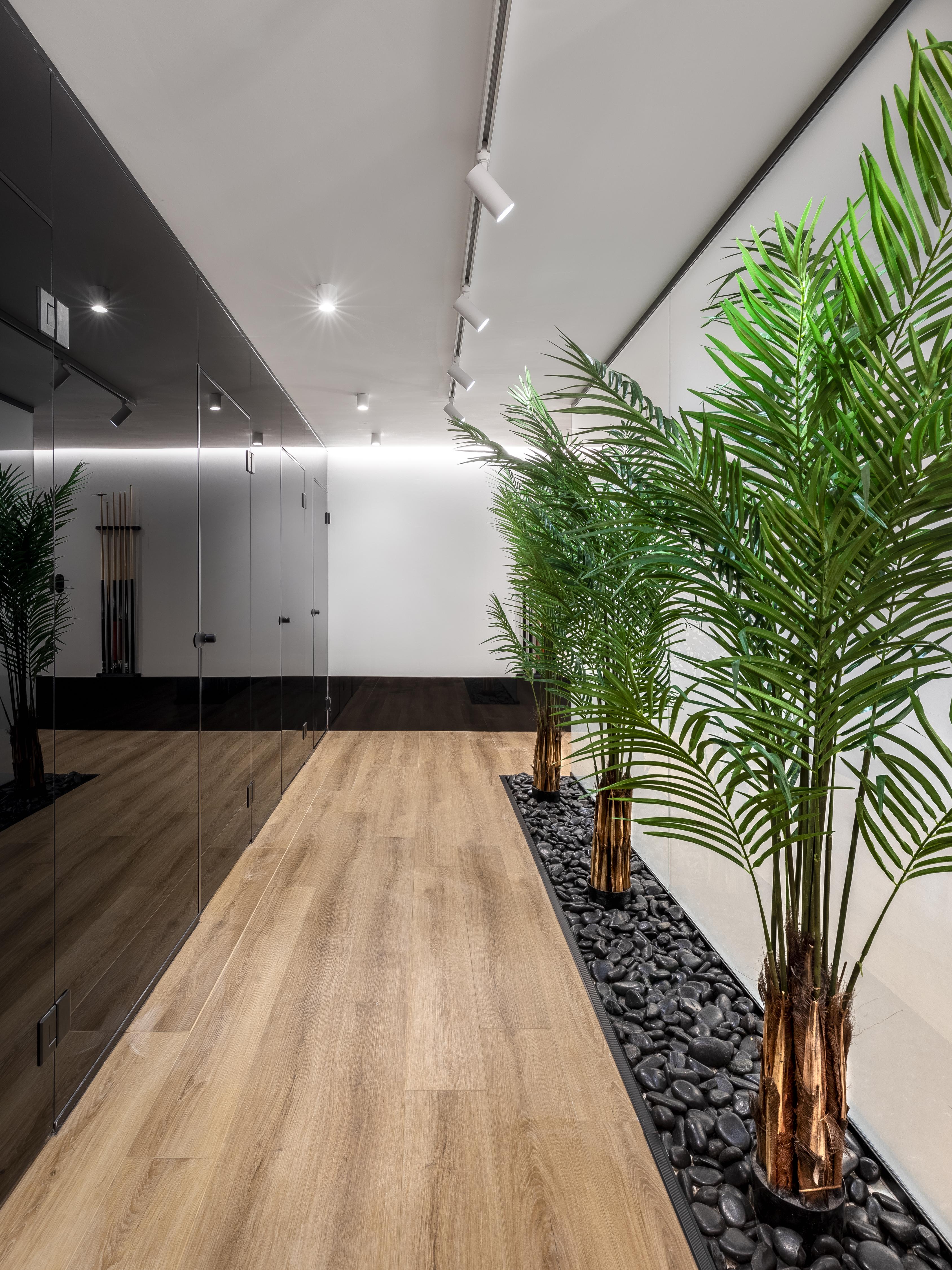 The Newel Acropolis Aparthotel Athens Exterior photo
