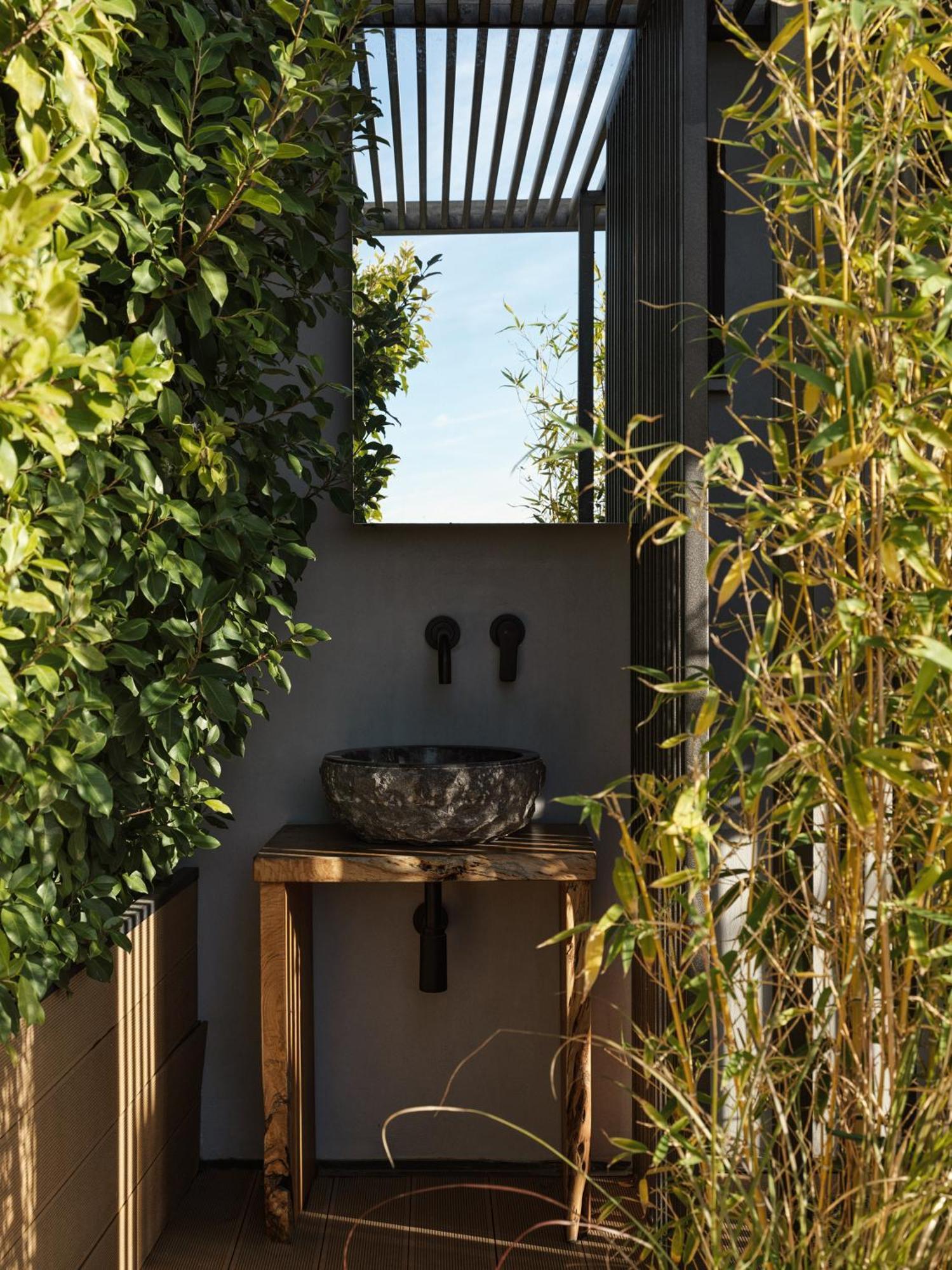 The Newel Acropolis Aparthotel Athens Exterior photo