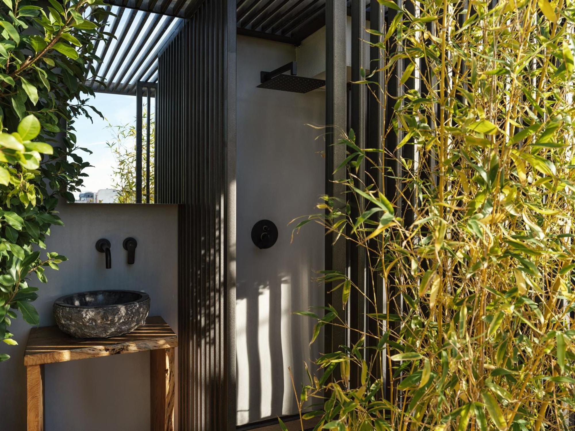 The Newel Acropolis Aparthotel Athens Exterior photo
